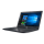 Acer E5-575 i5-7200U/8GB/500/Win10 - 339682 - zdjęcie 4